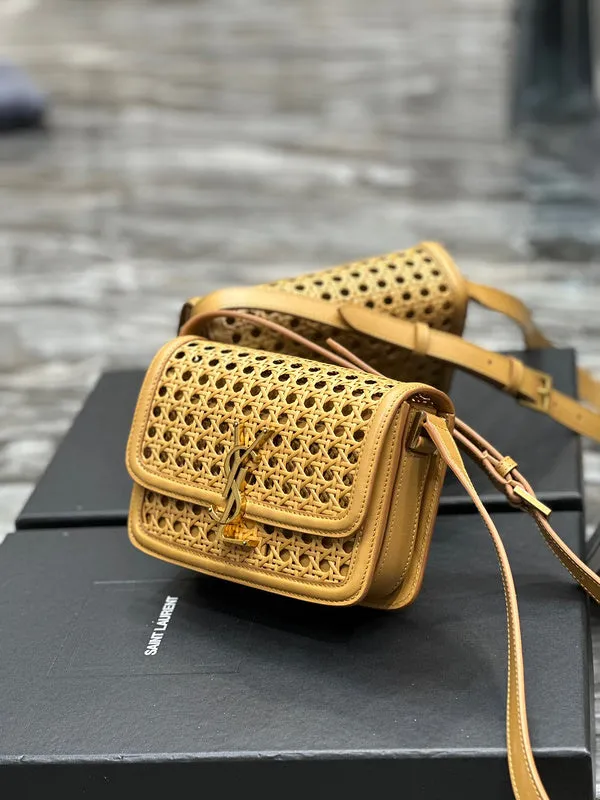 VLRA Bags - YSL Bags - 3987