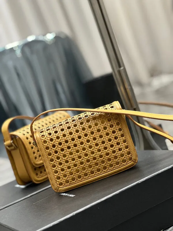 VLRA Bags - YSL Bags - 3987