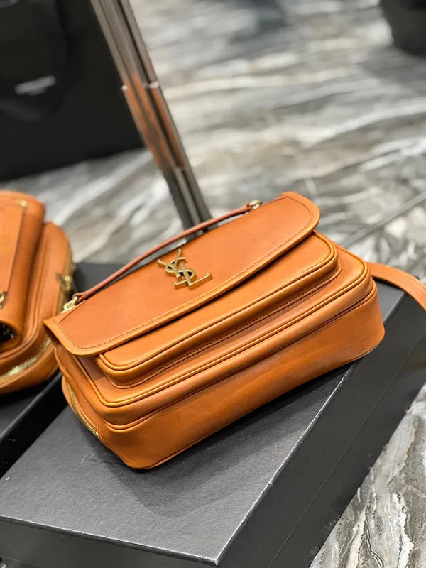 VLRA Bags - YSL Bags - 3997