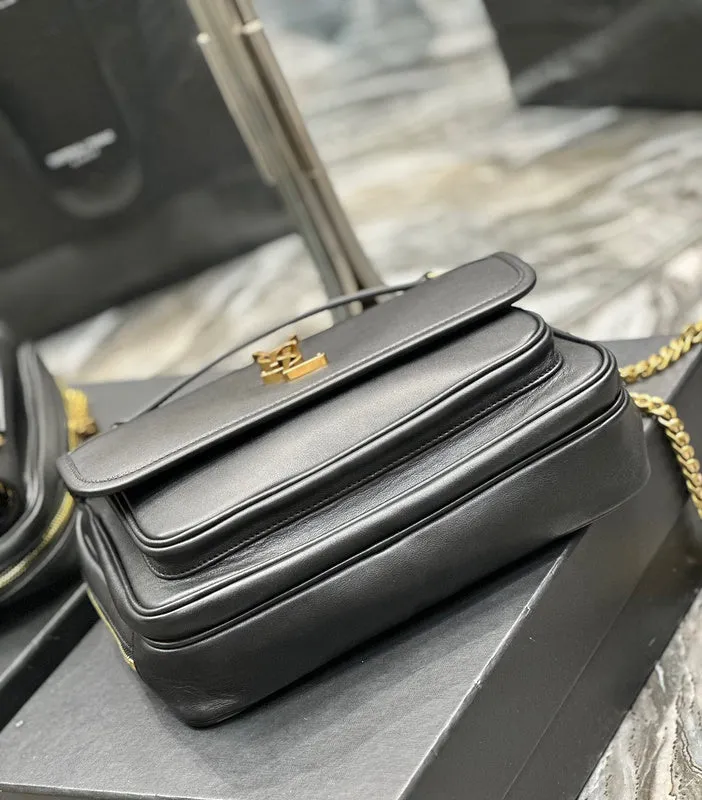 VLRA Bags - YSL Bags - 3997