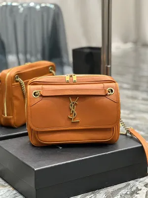 VLRA Bags - YSL Bags - 3997