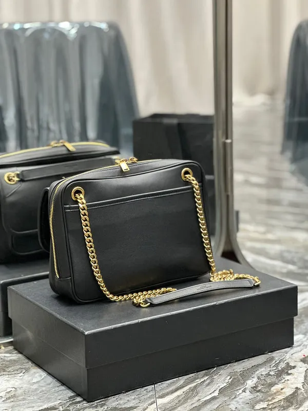 VLRA Bags - YSL Bags - 3997