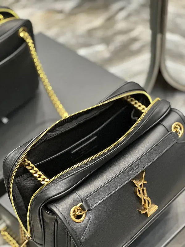 VLRA Bags - YSL Bags - 3997