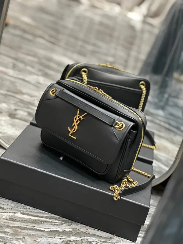 VLRA Bags - YSL Bags - 3997