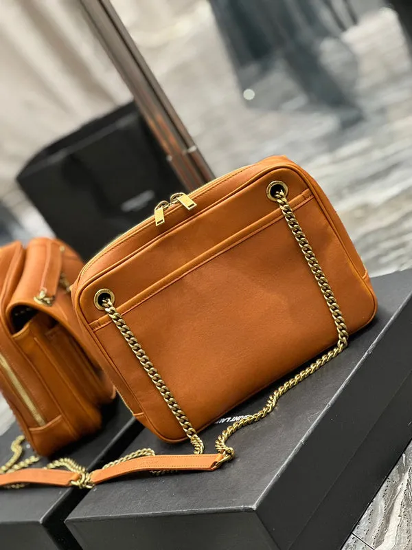 VLRA Bags - YSL Bags - 3997