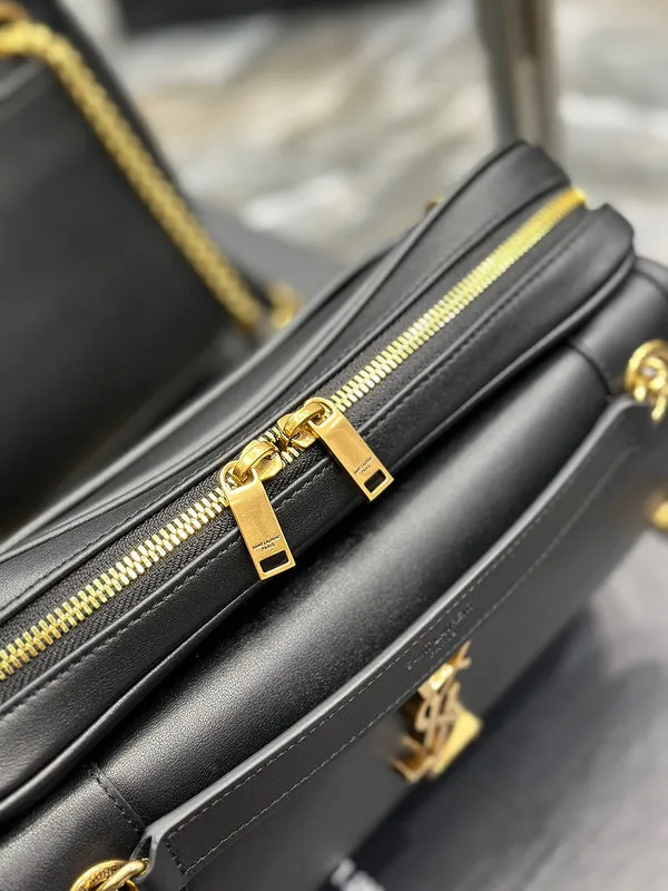 VLRA Bags - YSL Bags - 3997