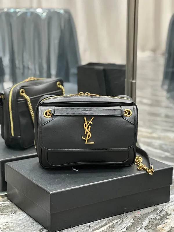 VLRA Bags - YSL Bags - 3997