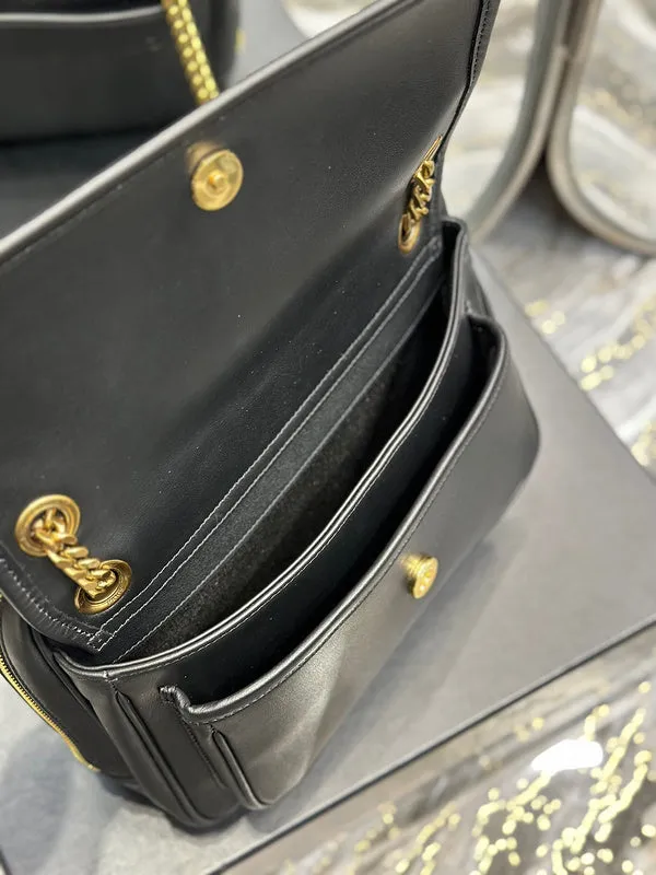VLRA Bags - YSL Bags - 3997