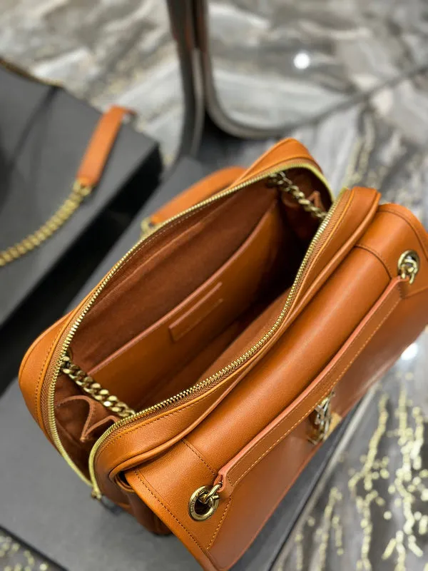 VLRA Bags - YSL Bags - 3997