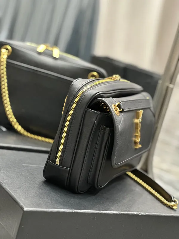VLRA Bags - YSL Bags - 3997