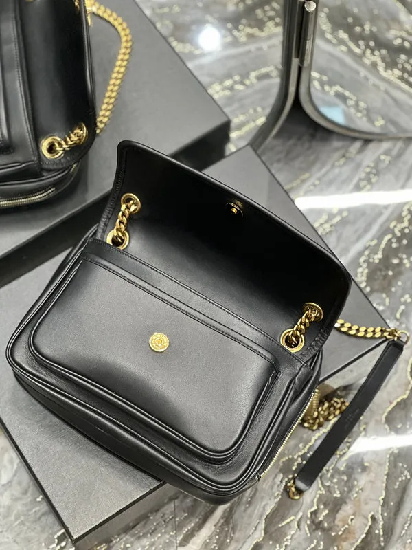VLRA Bags - YSL Bags - 3997