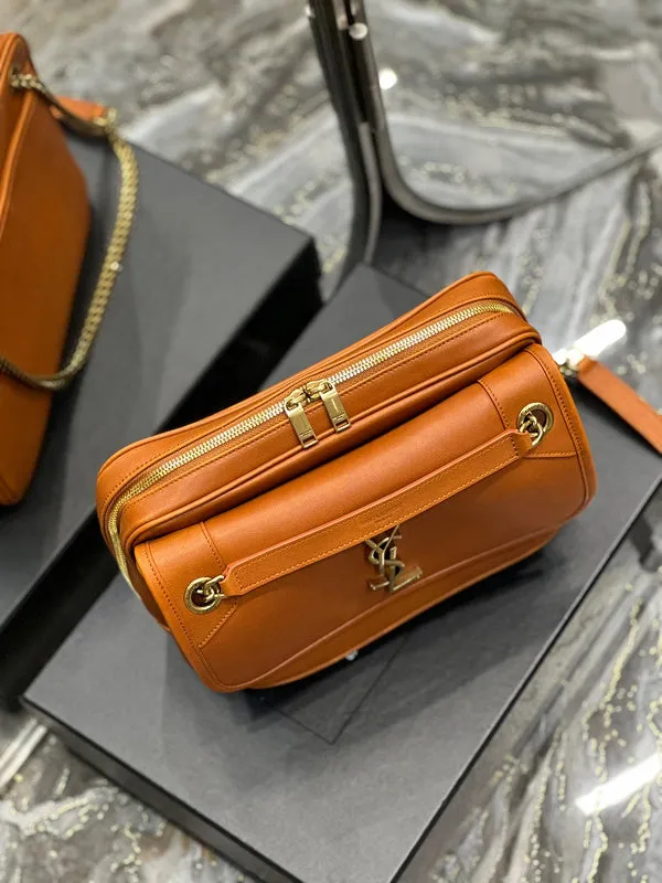 VLRA Bags - YSL Bags - 3997