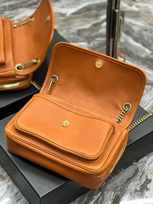 VLRA Bags - YSL Bags - 3997
