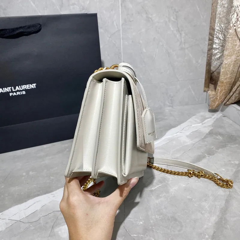 VLRA Bags - YSL Bags - 4025