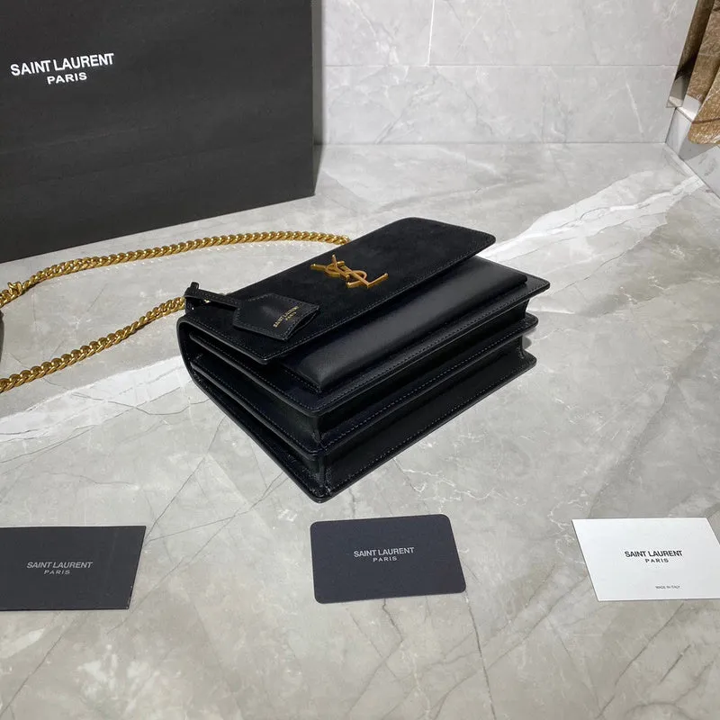 VLRA Bags - YSL Bags - 4025