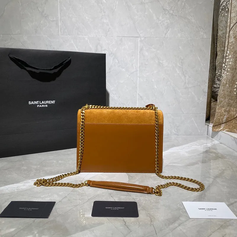 VLRA Bags - YSL Bags - 4025