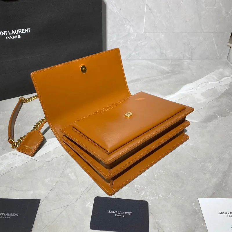 VLRA Bags - YSL Bags - 4025