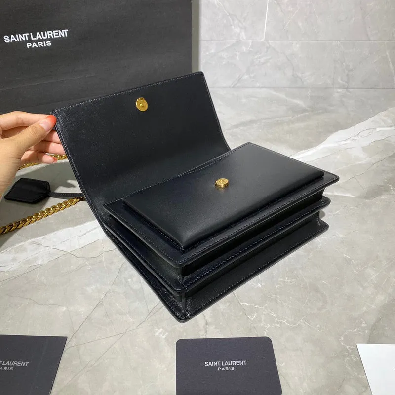 VLRA Bags - YSL Bags - 4025