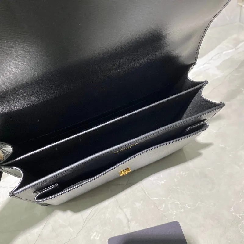 VLRA Bags - YSL Bags - 4025