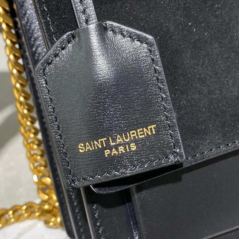 VLRA Bags - YSL Bags - 4025