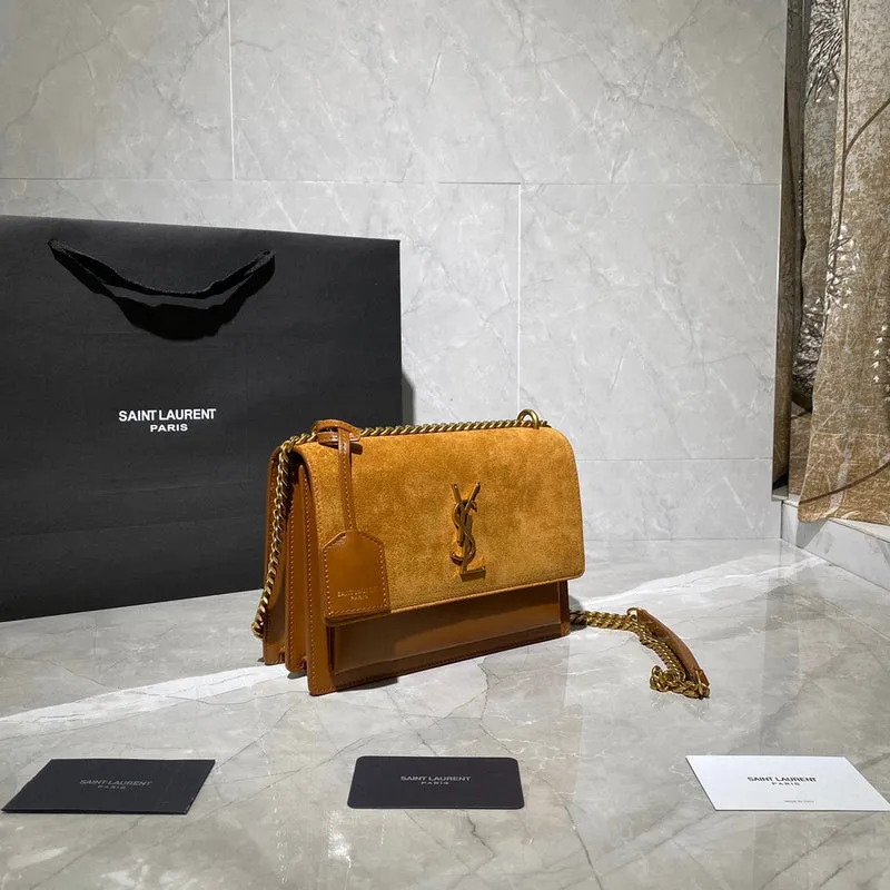 VLRA Bags - YSL Bags - 4025