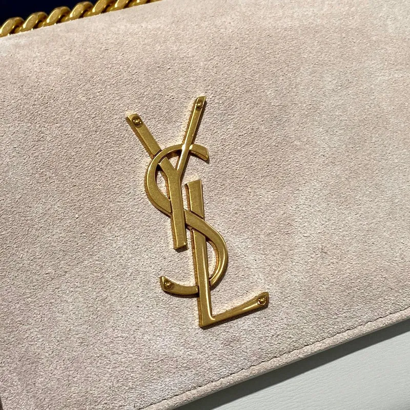 VLRA Bags - YSL Bags - 4025