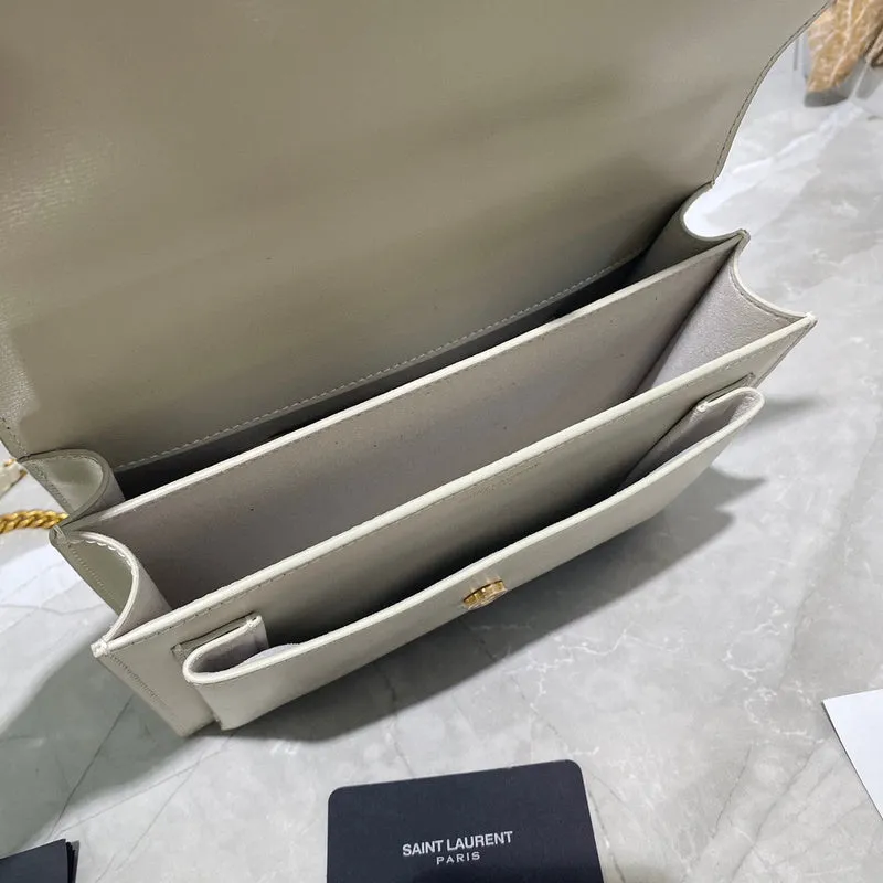 VLRA Bags - YSL Bags - 4025
