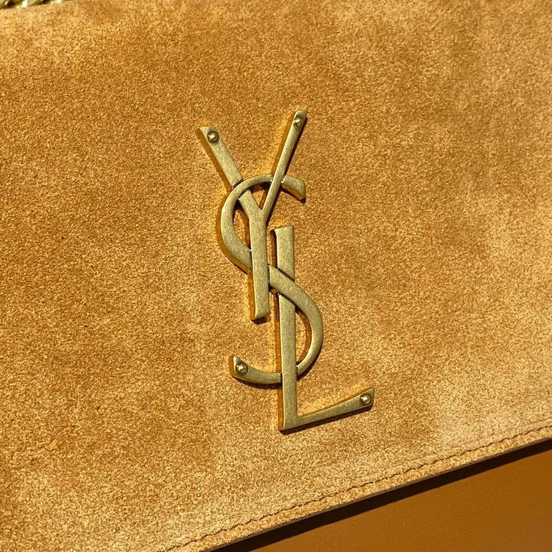 VLRA Bags - YSL Bags - 4025