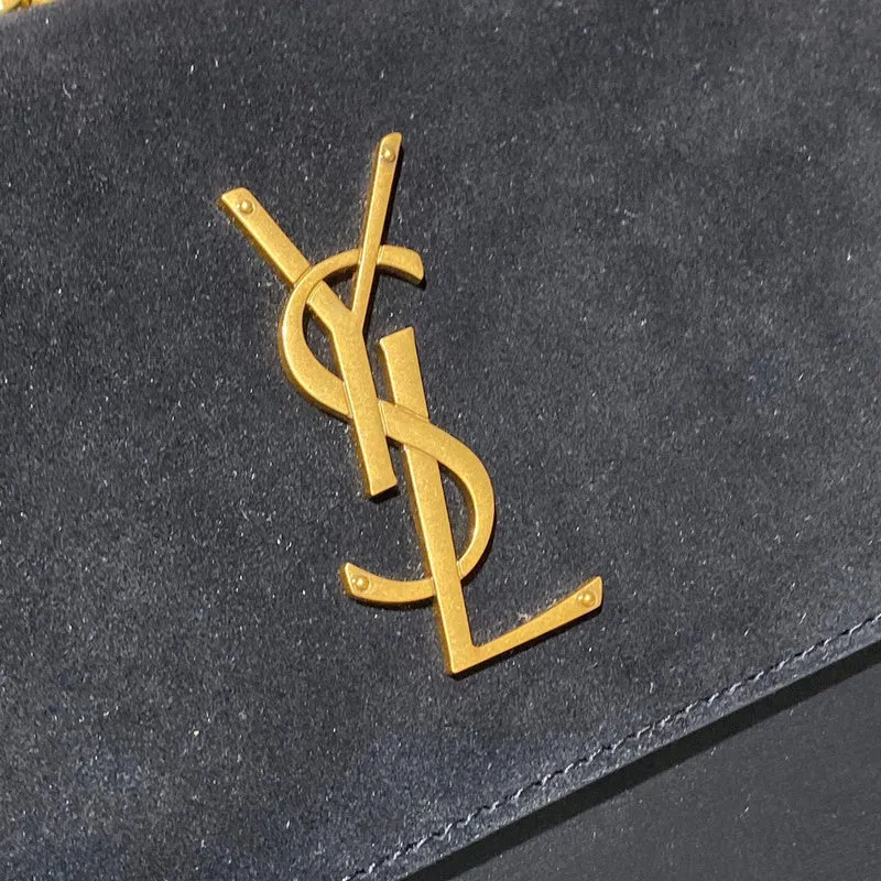 VLRA Bags - YSL Bags - 4025