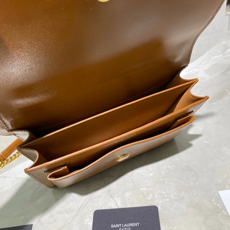 VLRA Bags - YSL Bags - 4025