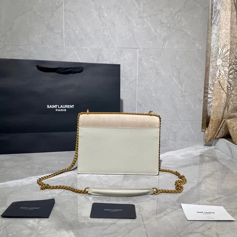 VLRA Bags - YSL Bags - 4025