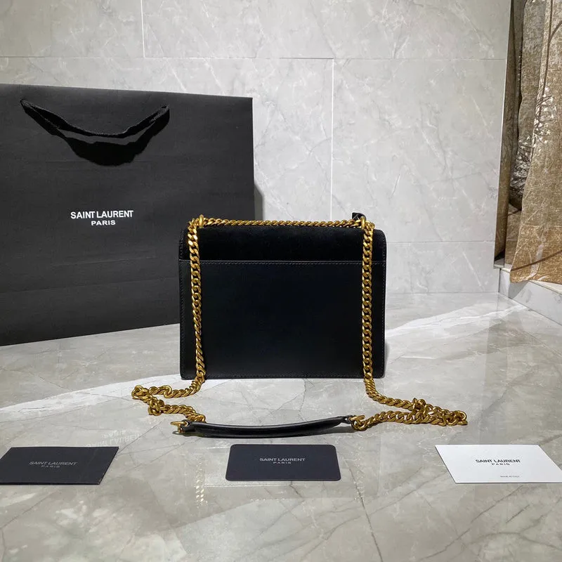 VLRA Bags - YSL Bags - 4025