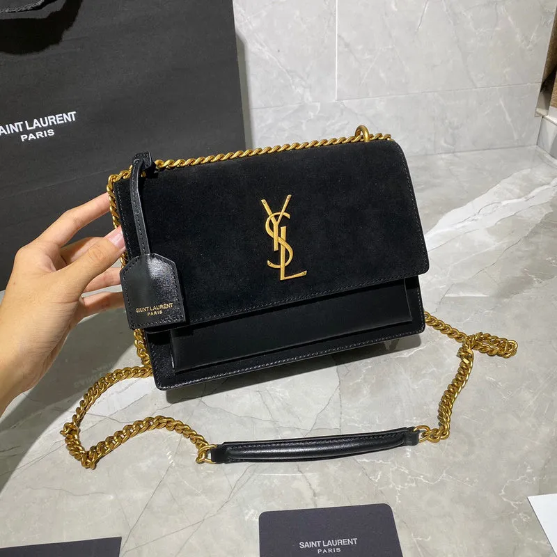 VLRA Bags - YSL Bags - 4025