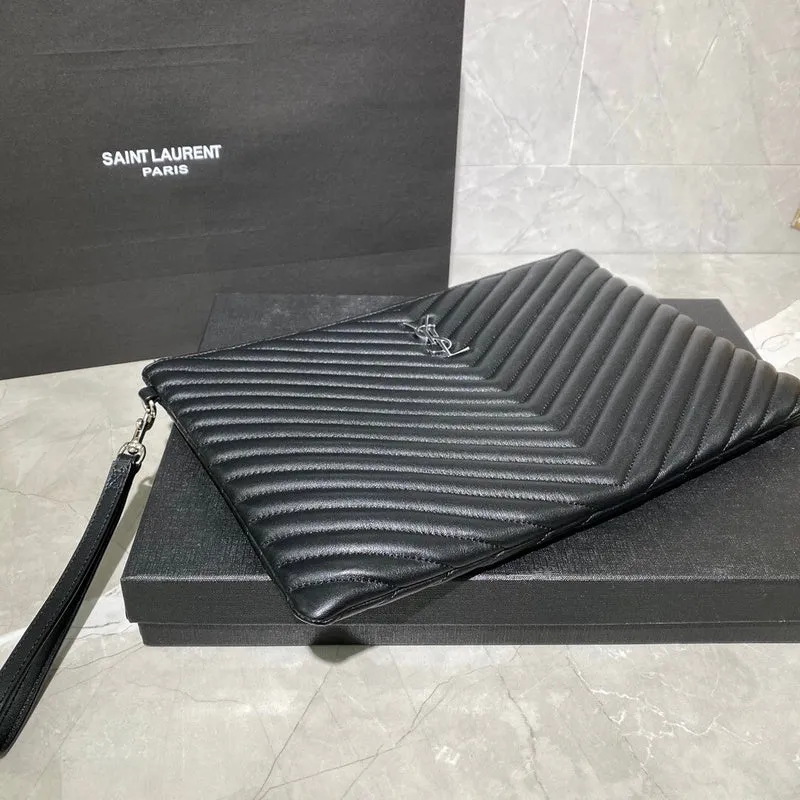 VLRA Bags - YSL Bags - 4027