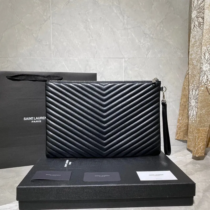 VLRA Bags - YSL Bags - 4027