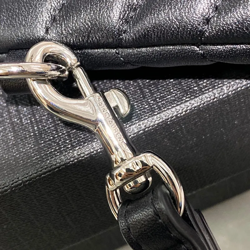 VLRA Bags - YSL Bags - 4027