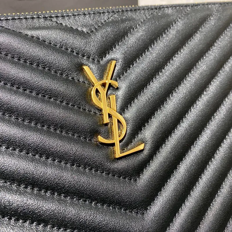 VLRA Bags - YSL Bags - 4027