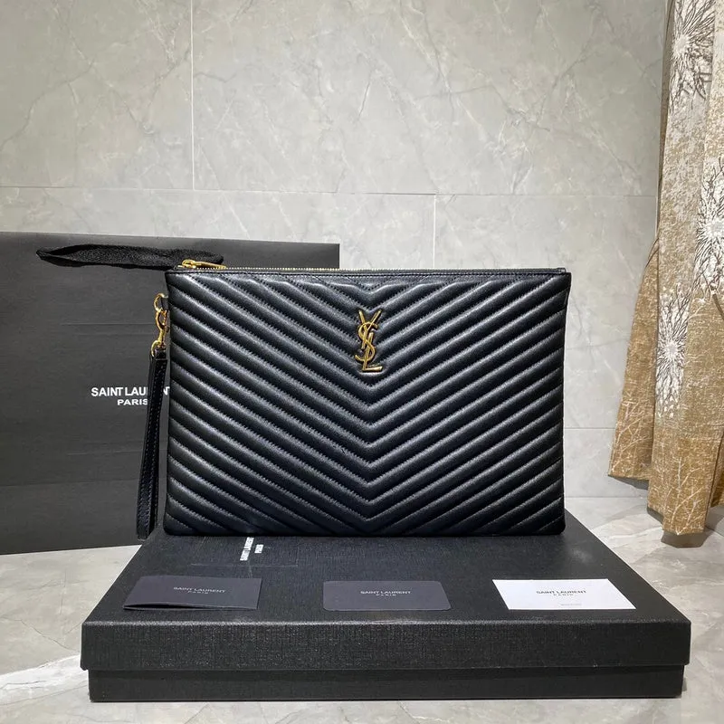VLRA Bags - YSL Bags - 4027
