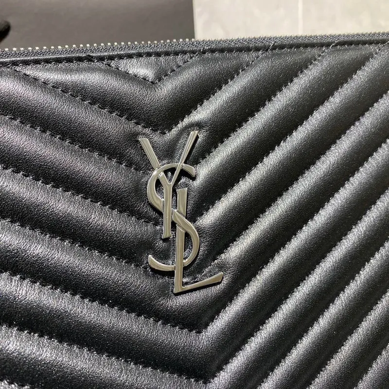 VLRA Bags - YSL Bags - 4027