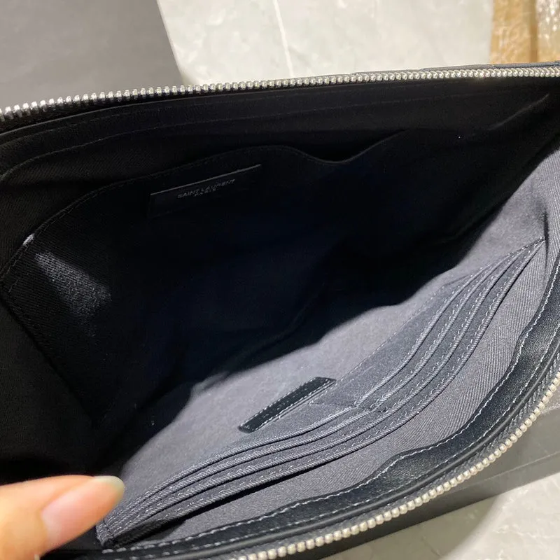 VLRA Bags - YSL Bags - 4027