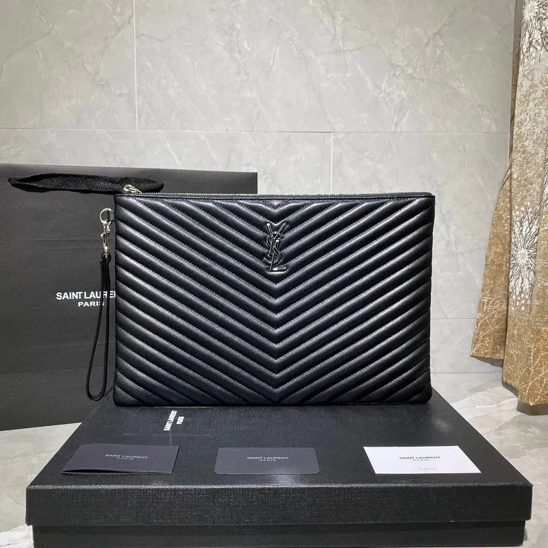 VLRA Bags - YSL Bags - 4027