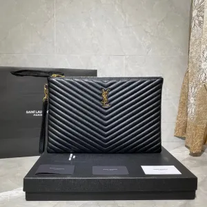 VLRA Bags - YSL Bags - 4027