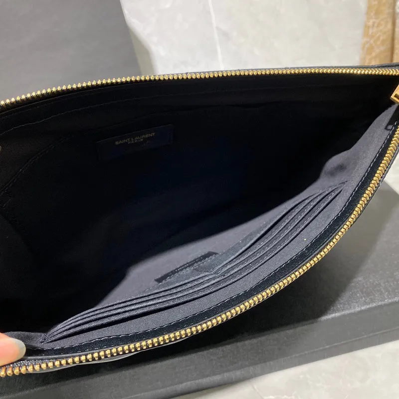 VLRA Bags - YSL Bags - 4027