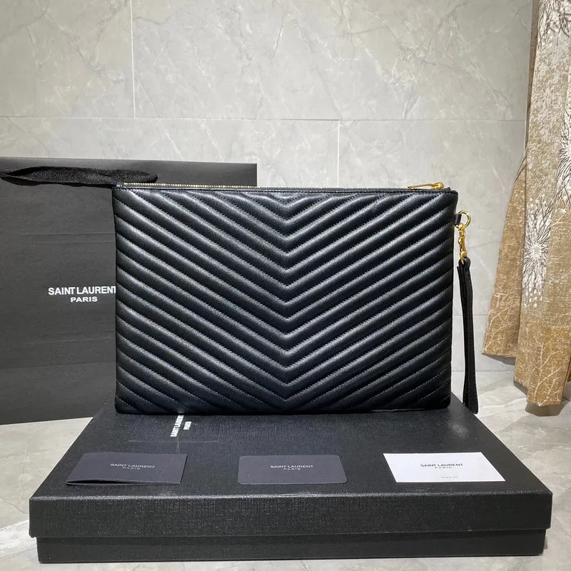 VLRA Bags - YSL Bags - 4027