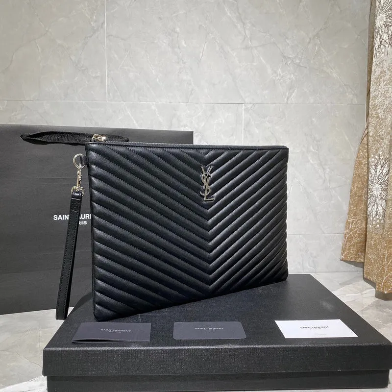 VLRA Bags - YSL Bags - 4027