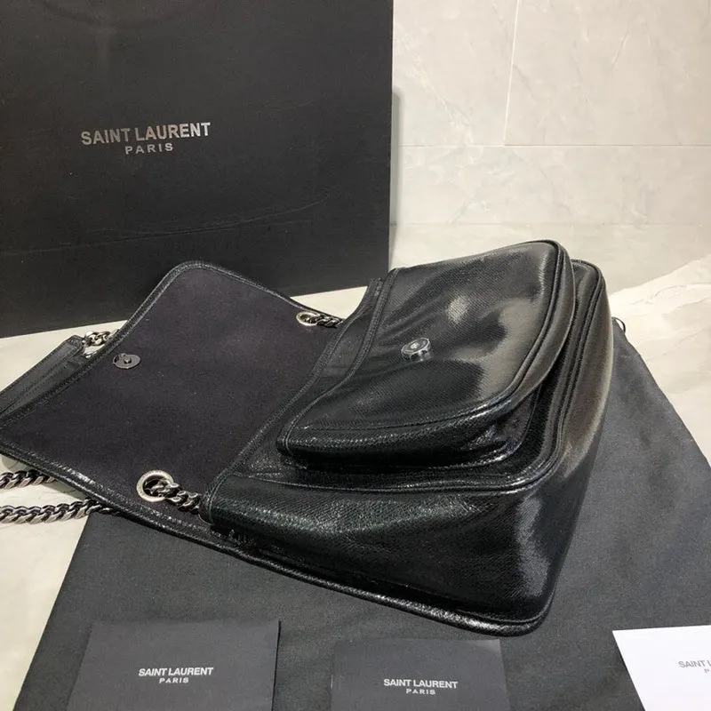VLRA Bags - YSL Bags - 4045
