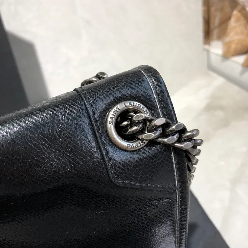 VLRA Bags - YSL Bags - 4045