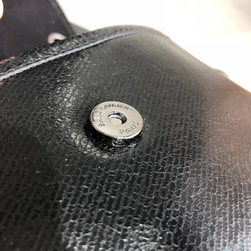 VLRA Bags - YSL Bags - 4045