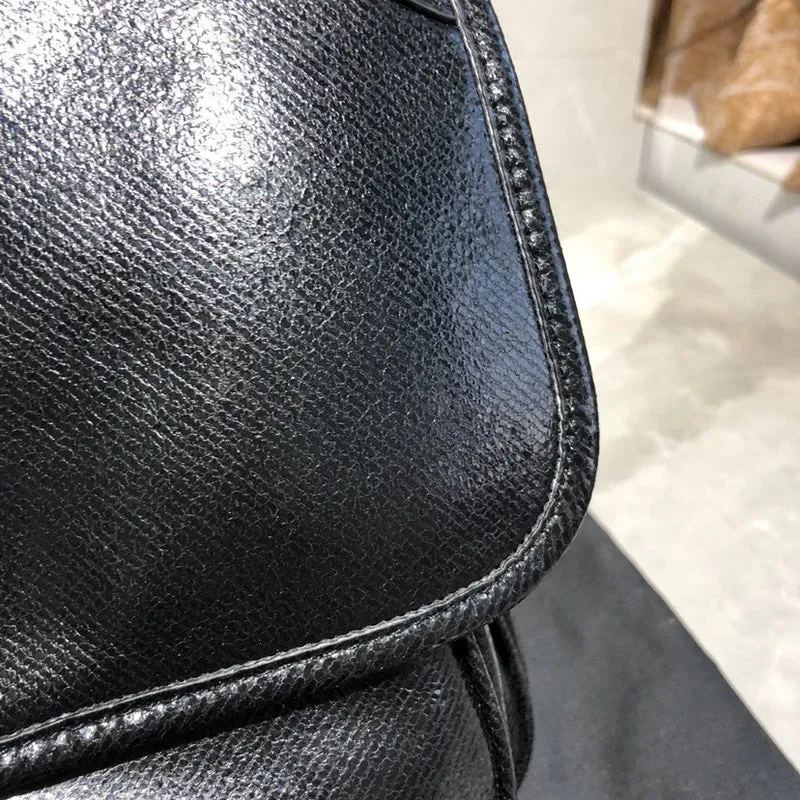 VLRA Bags - YSL Bags - 4045