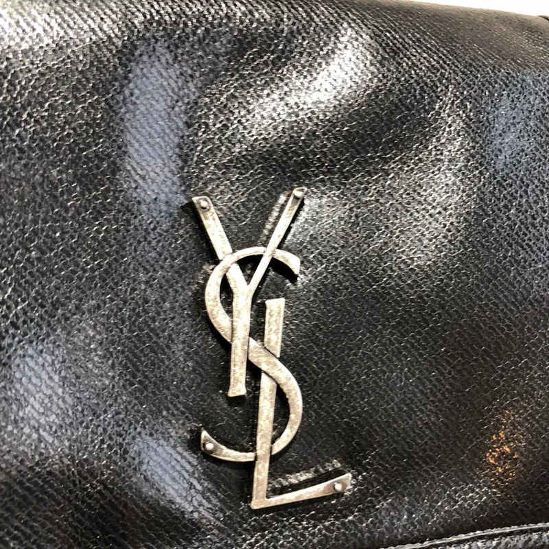 VLRA Bags - YSL Bags - 4045